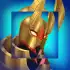Warlords: Turn based strategy APK