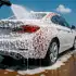 Car Wash Makeover ASMR Games apk