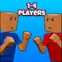 Puppet Fighter 2 player reload apk