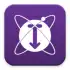 YouTorrents apk