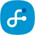 Samsung Flow apk