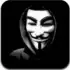 Who is Tracking apk