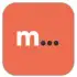Manything apk