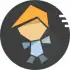 Рисуем Мультфильмы apk