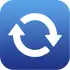 ShiftCalendar apk