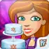 Wedding Dash APK