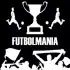 Futbol Mania apk