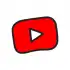 YouTube Kids for Android TV APK