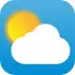 Het Weer apk