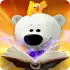Bebebears Books apk