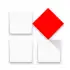 OnePlus Widget apk
