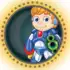 Times Tables Challenge apk