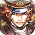Castle Of Shadows apk