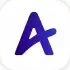 Amino apk