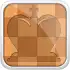 Шахматы apk