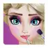 Girls Games apk