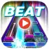 Beat Craft apk