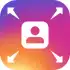 InstaFullSize apk
