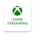 Xbox Game Streaming apk