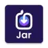 Jar apk