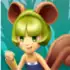 Animas Online apk