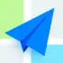 AMAP apk