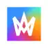 Melodifestivalen apk