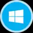 Wins 10 Simulator apk
