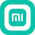 MI product verification Tool APK