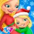 Baby Xmas apk