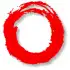 Red Circle Messenger apk