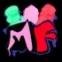 FMF Mod apk