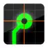 Droid PCB apk