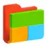 dodol File Explorer apk