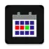 Roster-Calendar apk