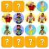 Memory Game 2022 apk