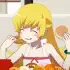 Shinobu apk
