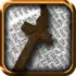 Bible Quotes Live Wallpaper apk