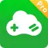 Gloud Games apk