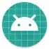 Captive Portal Login APK