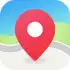 Petal Maps apk