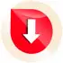 Daily Video Downloader apk