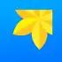 Photo Gallery apk