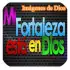 Imagenes de Dios APK