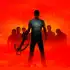 Into the Dead apk