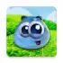 Tiny Hope apk