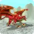 Dragon Sim apk
