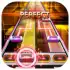 BEAT MP3 2.0 apk