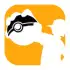 PW Guide APK