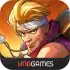 Metal Slug: Awakening (VN) apk
